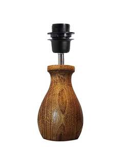 Lámpara de noche LED recargable de la mejor calidad con sensibilidad táctil y soporte ajustable para uso en cabecera - Product Image 4