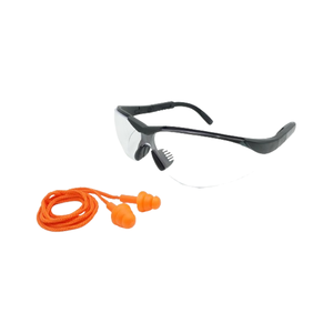 Tapón desechable - Product Image 6