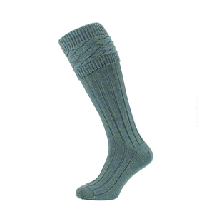 Wholesale Custom Made OEM <b>Men's</b> Winter Casual Outdoor Camping <b>Socks</b>-Wool Blend Quick Dry Breathable Eco-Friendly Custom Colors - Product Image 3
