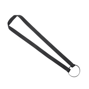 Porte-gobelet lanière/événements et M726595-134 de fête - Product Image 5