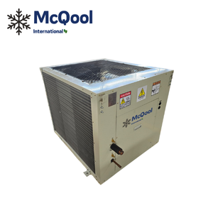 ตัวจัดการอากาศแบบท่ออ่อนแบบคงที่สูงอัจฉริยะสำหรับระบบระบายความร้อนของโรงแรมผ่านการรับรองโดยตรงจากโรงงาน - Product Image 1