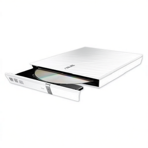 SDRW 08D2S U Lite สีขาว 90 DQ0436 UA221KZ ไดรฟ์ออปติคอลเบิร์นเนอร์ - Product Image 3
