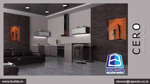 Meilleure qualité, meilleur prix, carreaux de granit blanc impérial, meilleure qualité, vente chaude, exportateurs 2025 en provenance d'Inde - Product Image 5