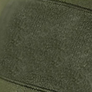 Chapeaux de chasse personnalisés avec étiquette privée, casquette de baseball tactique camouflage pour les sports de plein air comme la pêche, chapeaux de chasse, vêtements d'hiver - Product Image 2