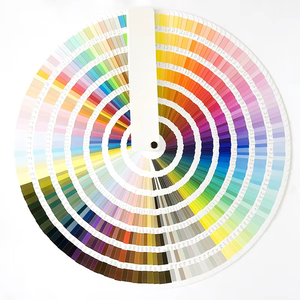 เสื้อโค้ทกันหนาวแบบหนา สวมใส่สบายและมีสไตล์ เหมาะสำหรับกิจกรรมกลางแจ้ง พร้อมฮู้ดแบบสั่งทำพิเศษ คุณภาพสูง ปี 2026 - Product Image 5