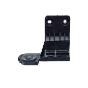 Support de radiateur gauche FIAT Tipo berline 5 portes 0521600800E 46346020 Diesel 1600 (15>20) - Product Image 1