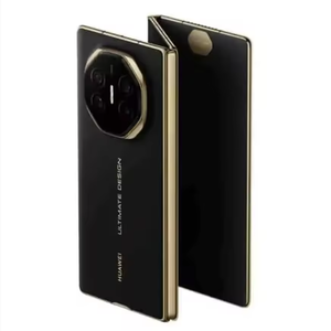 Oferta de Navidad: Nuevo Huawei Mate XTs Ultimate 5G 1TB 16GB RAM OEM, Garantía de 3 Años, Versión Global, Grado Industrial, Desbloqueado - Product Image 1