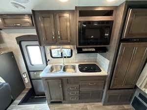 J-a-y-c-o R-e-d-h-a-w-k S-e 2-2-A-F usado del 2023 en venta - Product Image 2