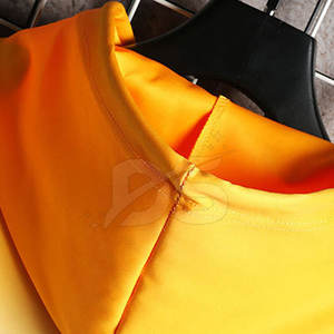 Novedad, Sudaderas con Capucha de Invierno para Hombre de Primera Calidad, 100% Algodón, Ecológicas, Ligeras, Transpirables, Ropa Casual para Adultos - Product Image 4