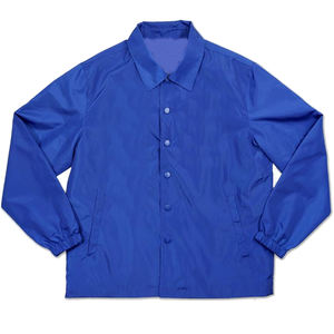 Chaqueta de Sororidad Bordada de Alta Calidad para Hombre/Mujer, Chaqueta Ligera con Bordado de Sororidad Personalizada para Mujer - Product Image 4