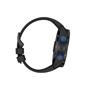 Montre intelligente RE Quality Mk3i 51 mm avec écran, affichage de plongée de style montre, personnalisable en DIY, qualité industrielle OEM/ODM, garantie de 3 ans - Product Image 1