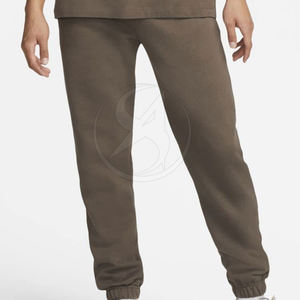 Latest Style Custom Design Men <b>Trousers</b> For Adult OEM Services Made In High Quality Men's Pants - Product Image 3
