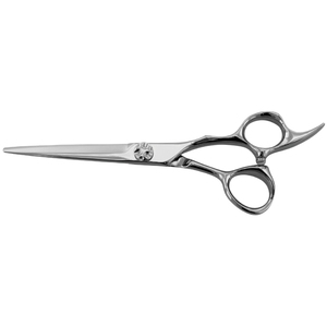 Premium <b>Hair</b> <b>Cutting</b> <b>Scissors</b> 6.5" Sharp Edge stainless steel barber Salon shears <b>scissors</b> - Product Image 2