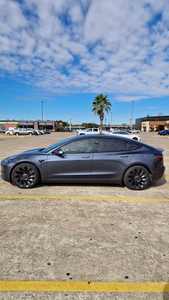 Usado Clean 2021 Tesl-a 3 - Product Image 6