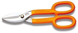 Cesoie per Latticini Art. 1112 mm. 250 - Product Image 1