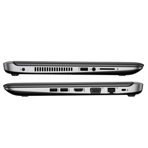 Ordinateur portable ProBook 430 G3 Core I5 8GB 256GB SSD 13.3 Inch pas cher Business Computer Notebook Pc for Kids Study Wholesale - Product Image 5