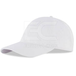 Casquettes de baseball au design unique fabriquées au Pakistan, en coton, pour une utilisation en extérieur - Product Image 1