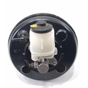 TOYOTA Rav4 4ème Série Servofrein 131010-15601 2AD-FHV, 2AD-FTV Diesel 2200 (05>09) - Product Image 1
