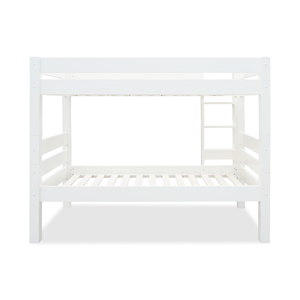 Services OEM et ODM pour lit superposé double en bois mdf peint et lit superposé en bois massif du fabricant - Product Image 3