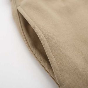 Pantalones cortos de tabla de secado rápido hechos a medida al por mayor con pretina elástica Pantalones cortos de baño de playa informales de sublimación sólida Calidad Premium - Product Image 4