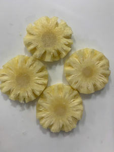Ananas congelé de qualité supérieure | Douceur naturelle préservée - Product Image 4