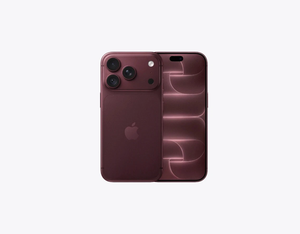 Apple iPhone 18 Pro Max 6,9 pouces OLED 48MP 256/512/1TB/2TB - Product Image 3
