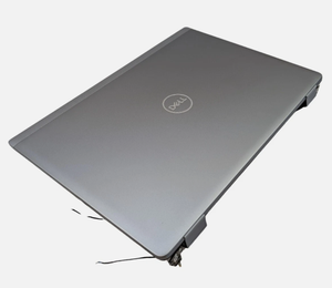 สำหรับ Dell ละติจูด7450 FHD LCD IR CAM NT 02ptjc 2ptjc - Product Image 1