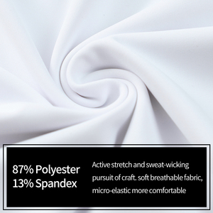 Tops de entrenamiento de manga larga fruncidos para mujer, jersey con cremallera de secado rápido, camiseta ajustada atlética para Yoga - Product Image 4