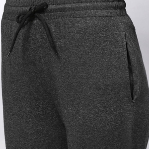 ชุดวอร์มผู้หญิงทำจากผ้าฝ้ายโพลีเอสเตอร์น้ำหนักเบาชุดวอร์มสตรีท - Product Image 4