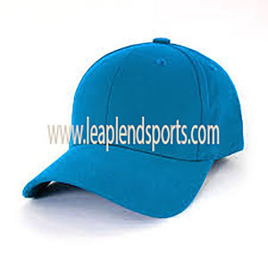 2025 dernière casquette de Baseball Camo hommes chasse en plein air tactique randonnée chapeaux - Product Image 1