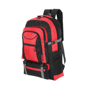 Mochila Novedades Mochilas 2017 - Product Image 2