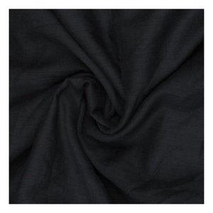 Rollo de tela estampada de gasa de algodón indio de alta calidad, estilo Gsm personalizable para pantalones, camisas, bolsos para niños, stock textil al por mayor - Product Image 3