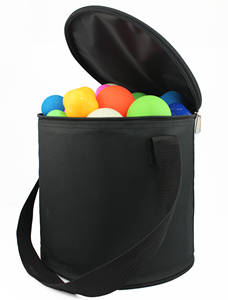 Sac à dos de sport pour le basketball, léger, pour l'entraînement quotidien - Product Image 3