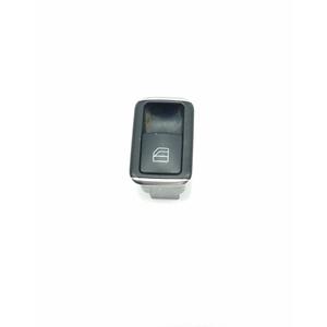 Pannello Pulsanti Anteriore Destro TESLA Model S Serie A2049058202 (12>) - Product Image 1