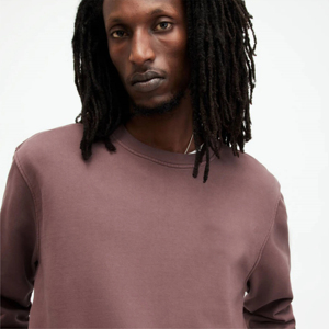 Nouvelle Arrivée 2025 – Sweat-shirt Homme Décontracté Streetwear à Manches Longues, Polaire Doux, Col Zippé, Hiver, Broderie 3D OEM, Couleur Unie - Product Image 2