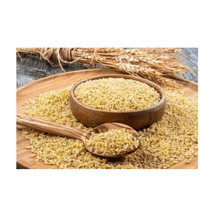 Riz DDGS de haute valeur nutritionnelle en provenance du Brésil, qualité supérieure, norme 2, qualité en vrac, alimentation animale, meilleurs prix - Product Image 6