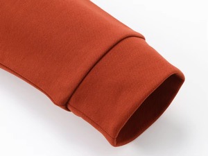 Unisex Print Embroider Brand logo Full Sleeves <b>Polo</b> for Men Women Male <b>Polo</b> <b>Shirt</b> Long Sleeves <b>T</b>-<b>shirt</b> 2025 - Product Image 3