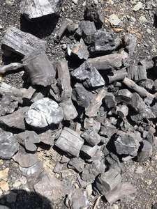 | CARBÓN DE CAFÉ | ALTA CALIDAD Y GRAN VOLUMEN HECHO en VIETNAM LISTO PARA CARGAR W + 84 973101511 - Product Image 2