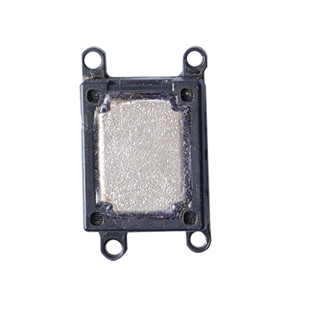 Replacement Plastic Speaker for iPhone 7G & 8G Mobile Phone Accessories