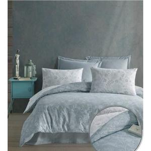 Juego de funda nórdica doble Altınbaşak Creaforce Unique Rhine - Product Image 1