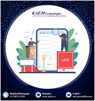 AdvocateSphere Soluciones de gestión integrales Software de compromiso dinámico que empodera a los exportadores indios Sistemas operativos Mac