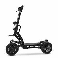 Meilleure vente X2 UP v2025 EY4 SCOOTER - Product Image 2
