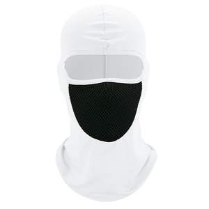 OEM Custom Design Full <b>Face</b> <b>Mask</b> Printed Motorcycle <b>Man</b> Balaclava - Product Image 6