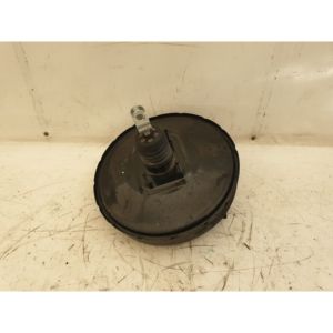 SERVOFRENO KIA Sportage Série 591102S050 D4FD Diesel 1700 (10>16) - Product Image 1