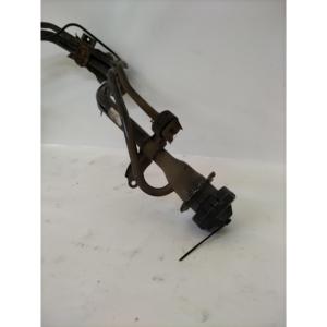 Tubo Carburante MAZDA CX-7 2a Serie EH6442210 MZR CD Diesel 2200 (09>) - Product Image 2