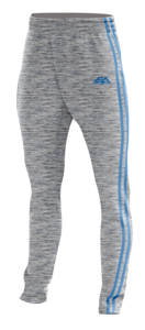 Survêtement d'hiver pour hommes avec logo personnalisé de qualité supérieure 100% polyester design uni pour la formation des adultes personnalisable - Product Image 4