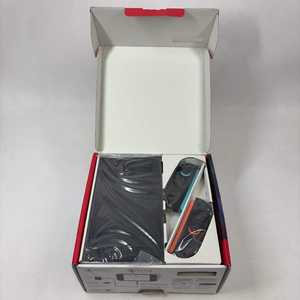 Console Nintendo Switch 2 à prix réduit Neuf Scellé avec livraison rapide - Product Image 6