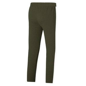 2025 gros nouveau Design survêtement hommes Tech polaire fermeture éclair sweats à capuche hommes deux pièces ensemble vêtements de sport Fitness formation costume - Product Image 3