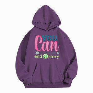 op Quality Acid Wash Hoodie For Adult Pullover Oversize Casual Wear Adult Men's Acid Wash Hoodies With Chenille Embroidery - Product Image 4