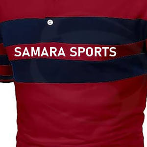 Camisetas Polo personalizadas de alta calidad con logotipo bordado o estampado personalizado, camisetas polo de fábrica para hombre - Product Image 3